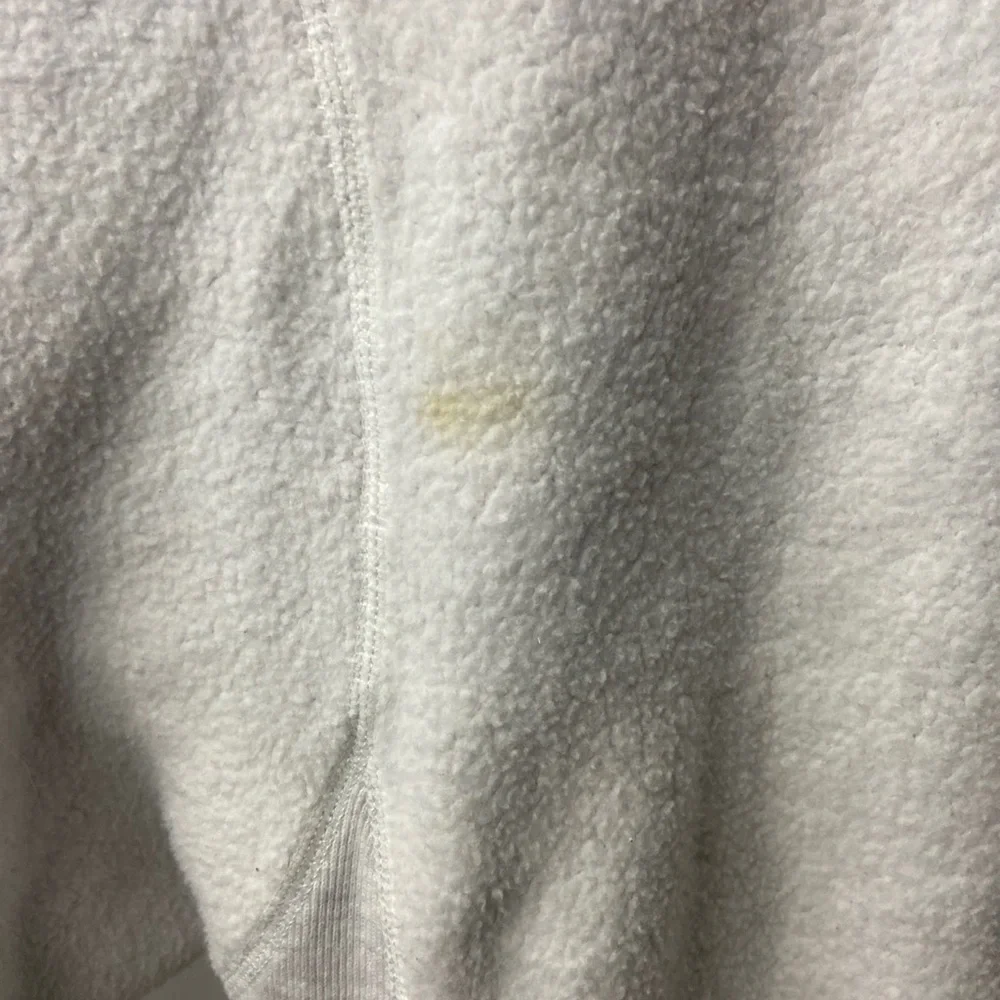 Central Missouri Reverse Weave Sz M Sweatshirt - Picture 10 of 11